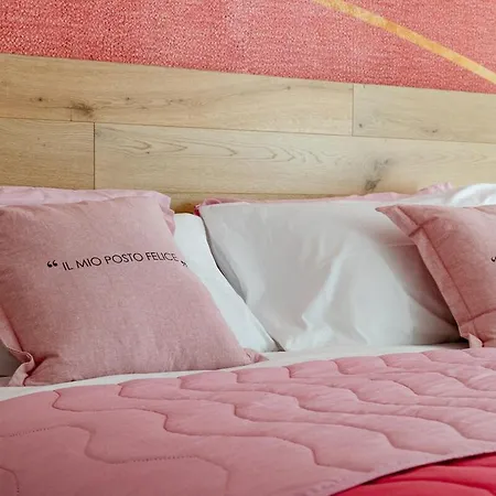 Treviso Central Stay * Тревизо